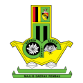 logo-kerjasama-slider (9)